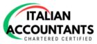Italian Accountants